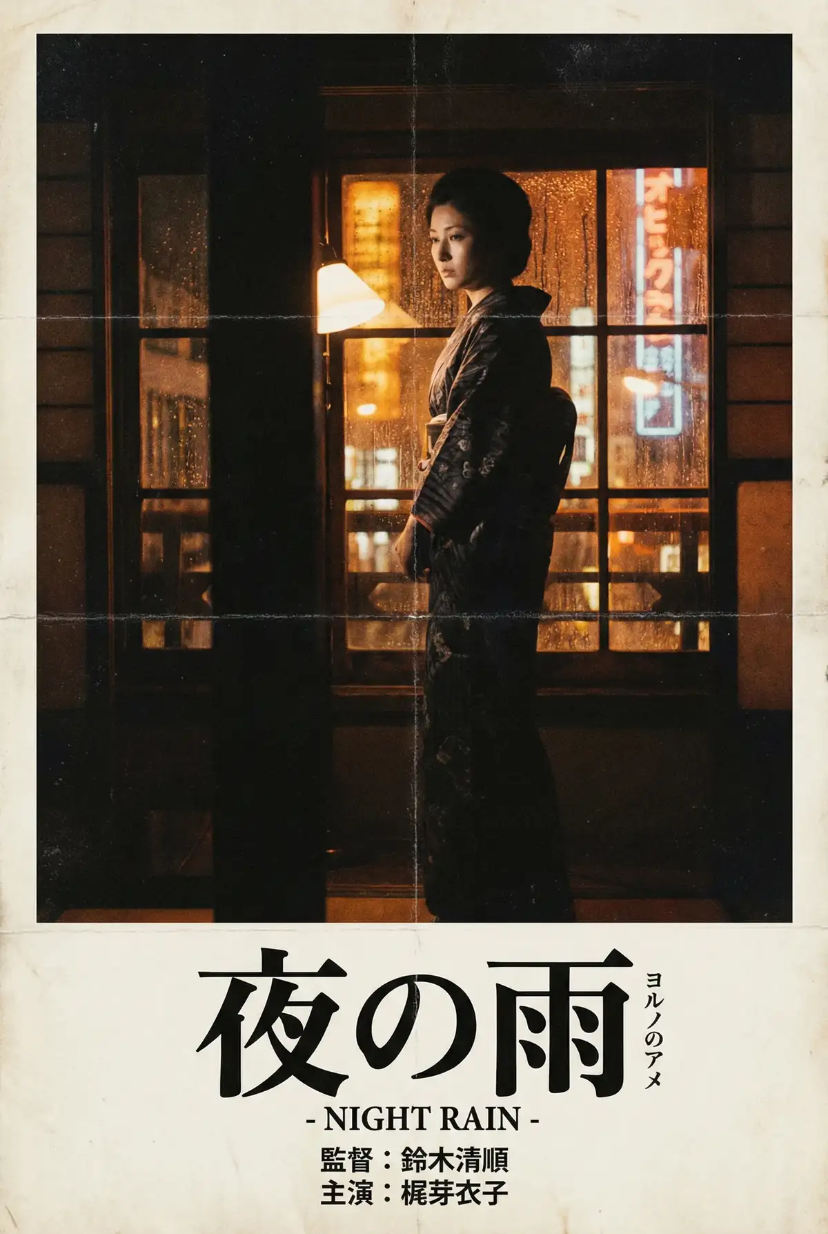 日本经典伦理电影海报 - 幻梦馆百度影音 馆藏推荐作品