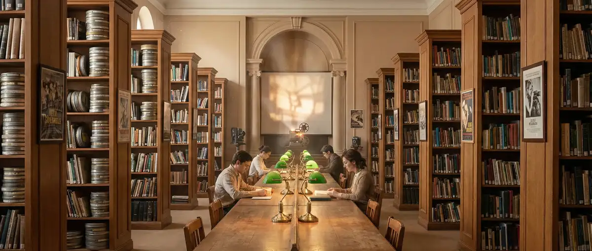 亚洲伦理片库数字档案馆阅览室 - 幻梦馆百度影音 学术研究空间